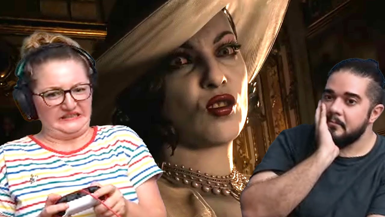 ŞİMŞEK CEREN vs DİMİTRESCU 