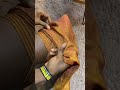How To Tie Simple Gele Style SAMMYINVENTIONS Fangele Gele Headgear Fashion Gelestyle How To Tie Simple Gele Style SAMMYINVENTIONS Fangele Gele Headgear Fashion Gelestyle