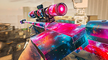 The BEST MW3 TRICKSHOT MOMENTS In 2024! (8 SHOTS!) #obeyrc