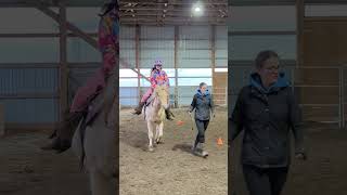 20230327 - T's Riding 2