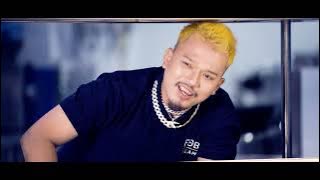 KingChi - អាមិចទេស (AH MEX TES) [ MV]