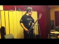 Novembers Doom, More Aphotic Sessions