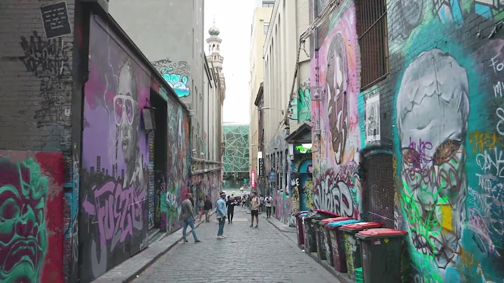 3d Camera tracking || 3d equalizer | matchmove showreel