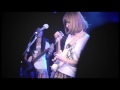 トーキョーキラー「Pipeline」
