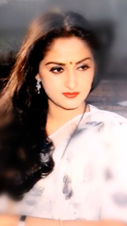 ek-tere-bina-es-duniya-ki-har-cheej-adhoori-lagti-hai-80s-bollywood