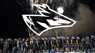 Loper Fan Fest + UNK Football Home Opener