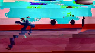 [VOD] Investigating the Interloper - Sourcevoid Online