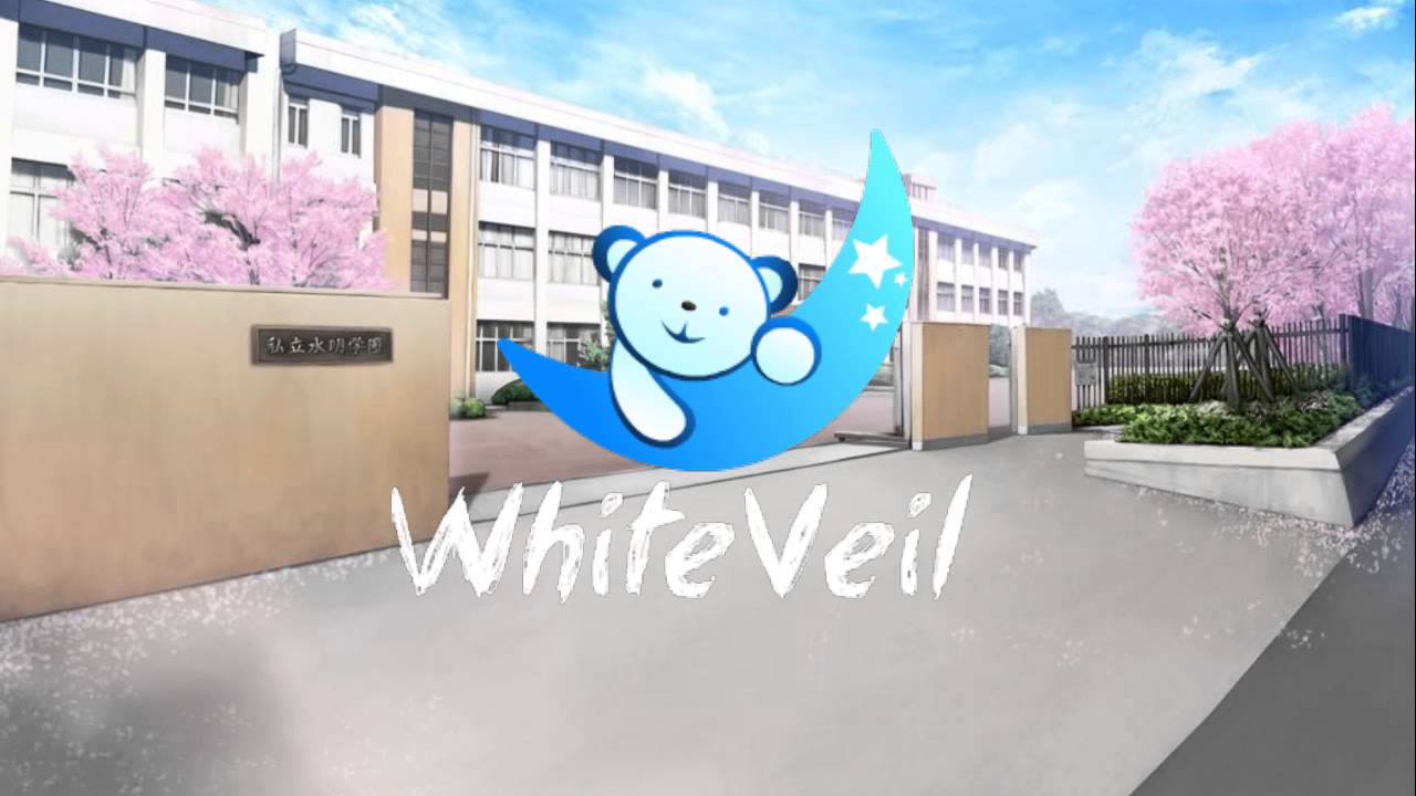 CelDro & Emil Wennerholm - Flourish (Free Download) (PROG HOUSE)