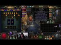 PoE 3 27 Keepers 10K Life RF Chief Thoughts Overall mp3