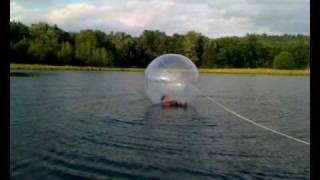CBC Youth VBS 2010 -20100628_3.mov