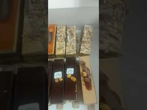 لدرجة ديا تغيب عليا وتهون عليك دمعة عنيا