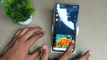 How to unblock contact number  in Xiaomi 11 Lite NE 5g  , contact number  ko kese unblock kare Xiaom