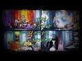 The Battle Cats - Stories of Legends - The Legend Ends 3 ★