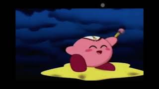 Baton Kirby!!! by MiracilousMirica 199 1,537 views 5 months ago 45 seconds