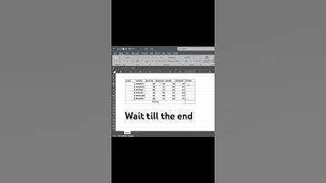 3 Different ways to do sum in Excel #excel #excelformula #basic #basic #excelshorts #shortfeed