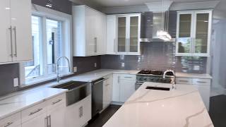 1234 River Road Edgewater NJ