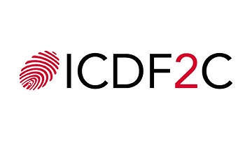 EAI ICDF2C 2020 - Day 2 | 11th EAI International Conference on Digital Forensics & Cyber Crime