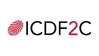 EAI ICDF2C 2020 - Day 2