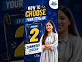 Commerce Sirf CA Nahi Hai! 😲 Explore 15+ Career Options After 10th