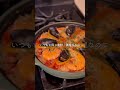 【特別クーポン有】安心安全＆食材がおいしくなるお鍋