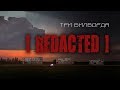 Три билборда [Redacted] - Скрытая отсылка в фильме