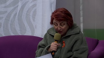 Seminario de Audiovisual | Cátedra Emilio Ebergenyi 🎙️