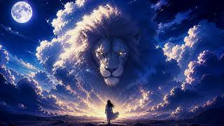 Alex H  Ada flower Moon Mix   22123hz Venus Progressive House  Melodic Techno 2026