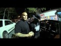 CIROC STARZ 2 - DJ Camilo's Bday week