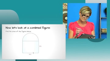 Spring into Math 7 Chapter 7 Lesson 14