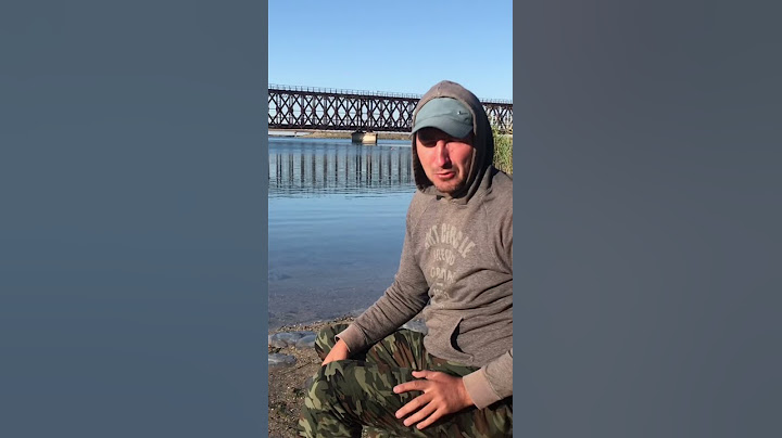ТОП 3 секрета морской рыбалки!