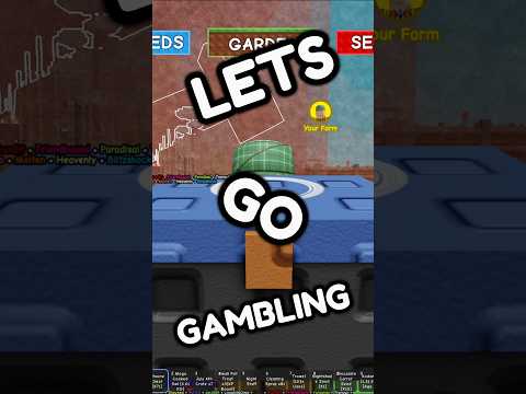 Vegas Casino Withdrawal Problem | vegas casino aap | vegas Casino मैं पैसा Withdrawal कैसे करें