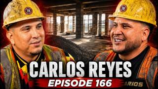 Mexican Americans Were Programmed to Be Employees