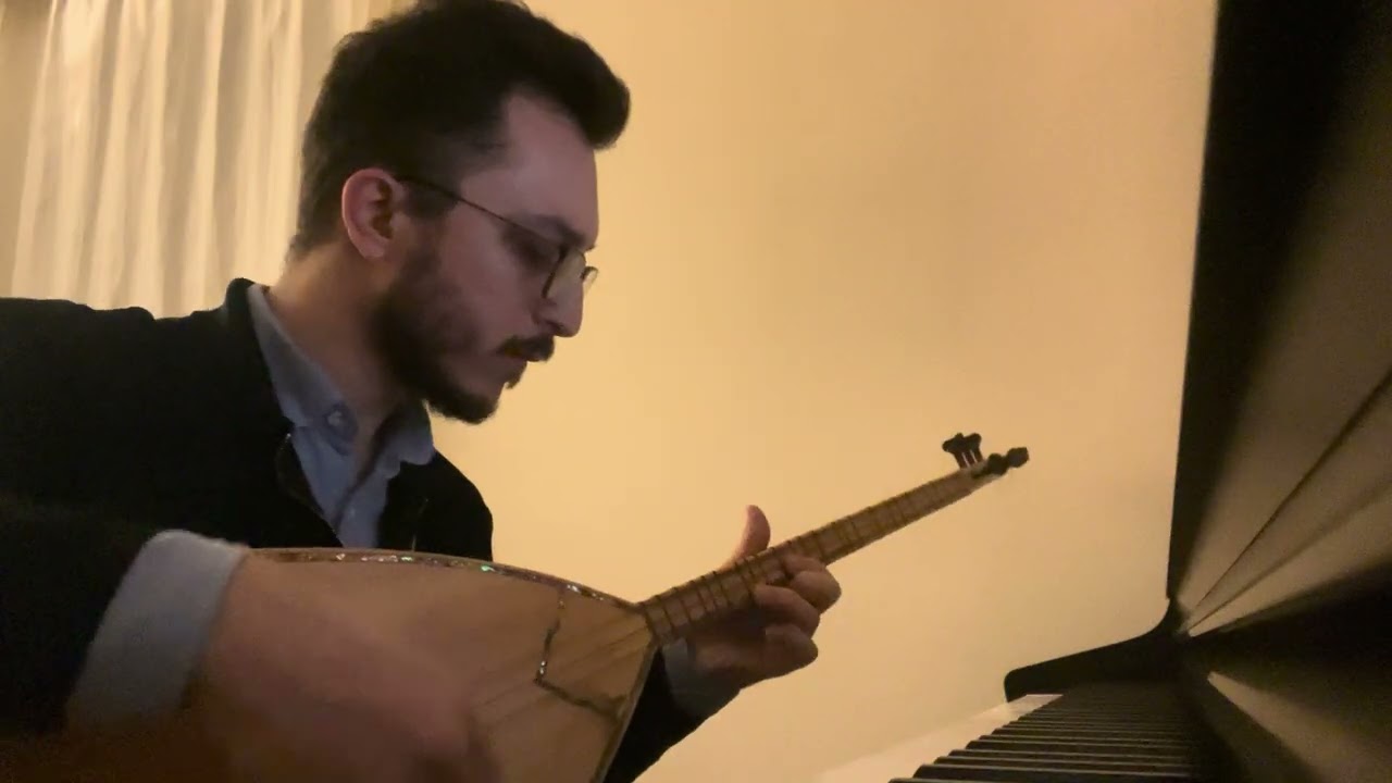 Ozan Can Temiz - Bir İnsan Ömrünü Neye Vermeli