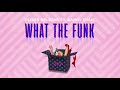 Oliver Heldens What The Funk Ft Danny Shah Audio mp3