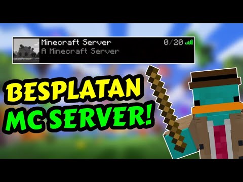 Video: Kako nabaviti paket tekstura za Minecraft PE: 9 koraka