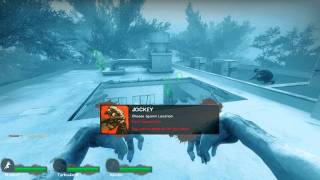 Left 4 Dead 2: Epic Fail Team Gets 23 Points on Realism Versus [HD]