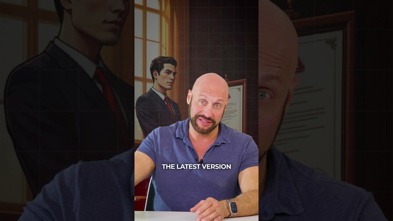 Kyzatrex: The Future of Testosterone Therapy