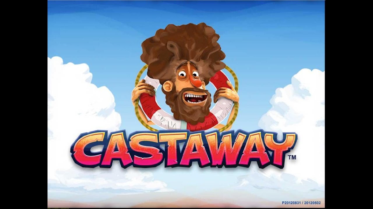 Slots gratuitos sem deposito Doubleplay Super Bet Slots gratuitos sem deposito Doubleplay Super Bet