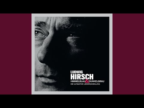 Das Geburtstagsgeschenk