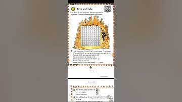 Class-3 Mathematics( Give and take) Part-1