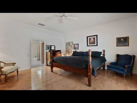 2321 Westminster Terrace, Oviedo, FL home video tour
