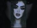 #music #uzbekistan #youtubeshorts #trendingshorts #trending #shorts #subscribe #india #makeup #fyp