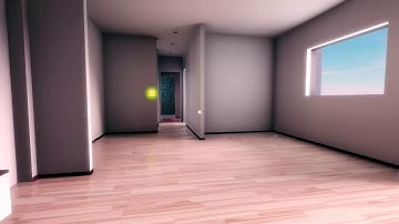 Advanced Lighting Unity 5
