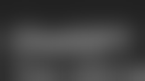 ytpmv scan compilation plus 7-8