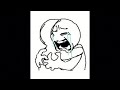 Chris Grey MAKE THE ANGELS CRY Kryd Remix GOJAVY Flip 