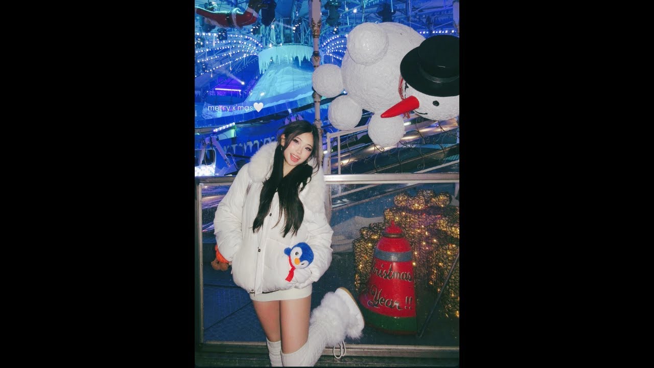 [free] cash cobain x 1750ehan sexy drill type beat 2026 - 