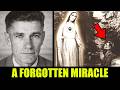 The HIDDEN Marian Apparition The Church Actually Approved