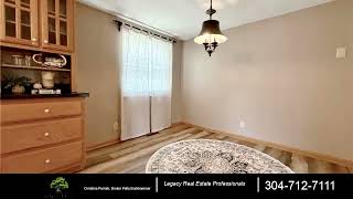 282 N Meadowlark Drive, Williamstown, WV 26187 - Residential for sale