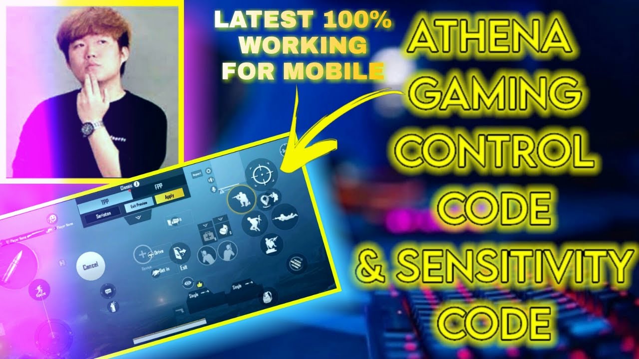 athena-gaming-control-code-athena-sensitivity-code-latest-2021-youtube