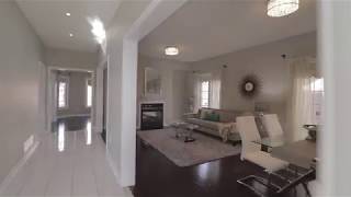 45 Walford Rd, Markham, ON L3S 2T1